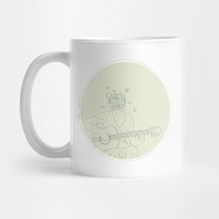 Harmony Mug